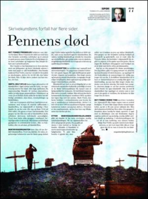 dagbladet_magasinet-20071117_000_00_00_077.pdf