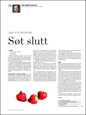 dagbladet_magasinet-20071117_000_00_00_078.pdf