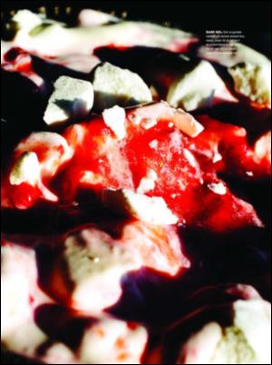 dagbladet_magasinet-20071117_000_00_00_079.pdf