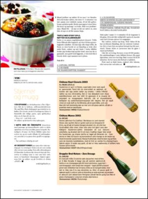 dagbladet_magasinet-20071117_000_00_00_080.pdf