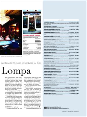 dagbladet_magasinet-20071117_000_00_00_083.pdf