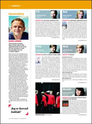 dagbladet_magasinet-20071117_000_00_00_084.pdf