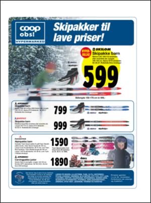 dagbladet_magasinet-20071117_000_00_00_085.pdf