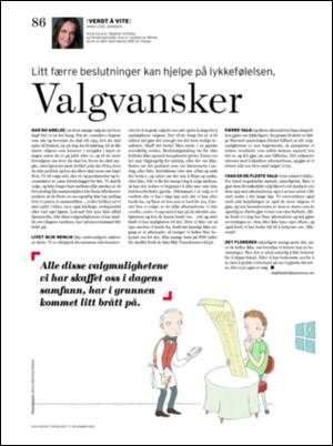 dagbladet_magasinet-20071117_000_00_00_086.pdf