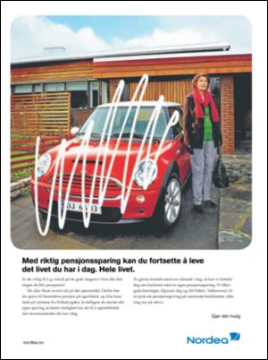 dagbladet_magasinet-20071117_000_00_00_087.pdf