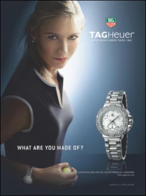 dagbladet_magasinet-20071117_000_00_00_088.pdf