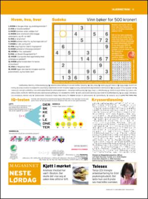 dagbladet_magasinet-20071117_000_00_00_091.pdf