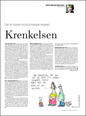 dagbladet_magasinet-20071117_000_00_00_095.pdf