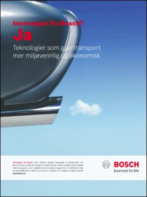 dagbladet_magasinet-20071117_000_00_00_096.pdf