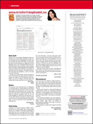 dagbladet_magasinet-20071124_000_00_00_004.pdf