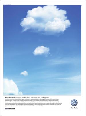 dagbladet_magasinet-20071124_000_00_00_005.pdf