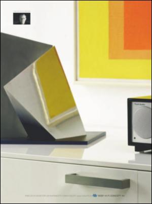 dagbladet_magasinet-20071124_000_00_00_008.pdf