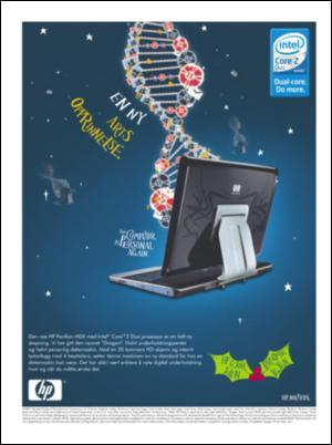 dagbladet_magasinet-20071124_000_00_00_010.pdf