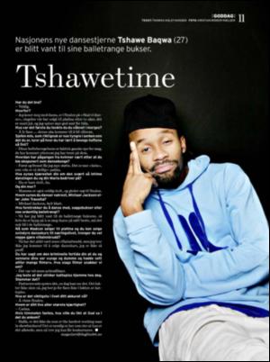 dagbladet_magasinet-20071124_000_00_00_011.pdf