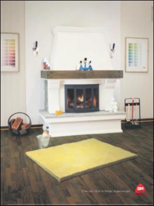 dagbladet_magasinet-20071124_000_00_00_012.pdf