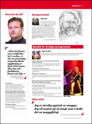 dagbladet_magasinet-20071124_000_00_00_013.pdf