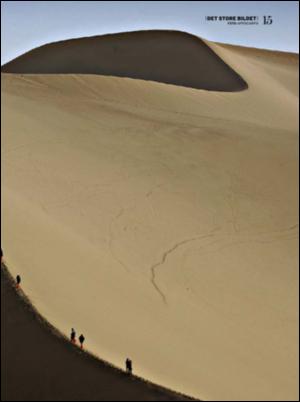 dagbladet_magasinet-20071124_000_00_00_015.pdf