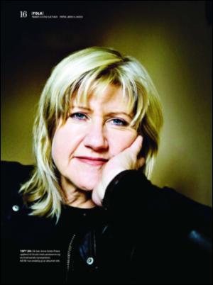 dagbladet_magasinet-20071124_000_00_00_016.pdf