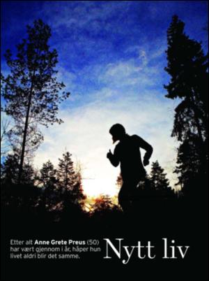 dagbladet_magasinet-20071124_000_00_00_017.pdf