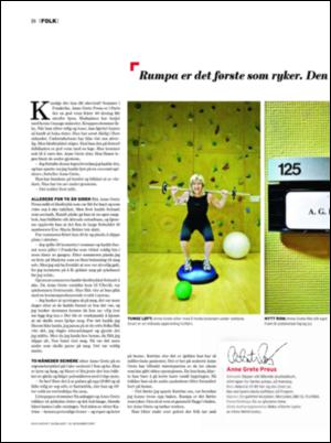 dagbladet_magasinet-20071124_000_00_00_018.pdf