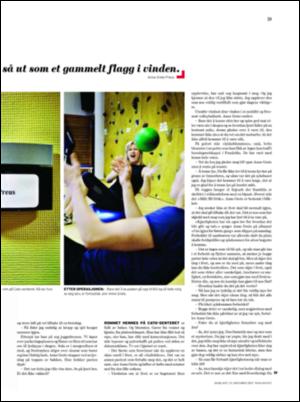 dagbladet_magasinet-20071124_000_00_00_019.pdf