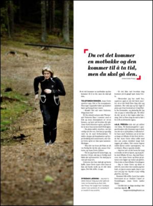 dagbladet_magasinet-20071124_000_00_00_020.pdf