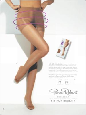 dagbladet_magasinet-20071124_000_00_00_021.pdf