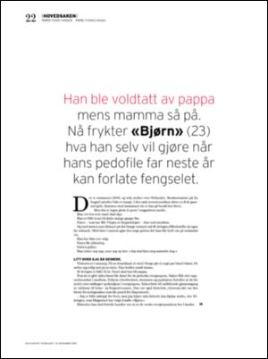 dagbladet_magasinet-20071124_000_00_00_022.pdf