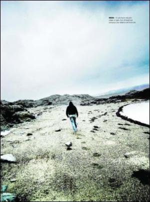 dagbladet_magasinet-20071124_000_00_00_023.pdf