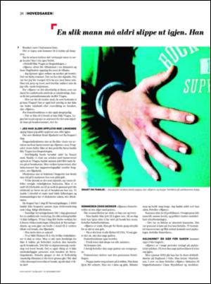 dagbladet_magasinet-20071124_000_00_00_026.pdf