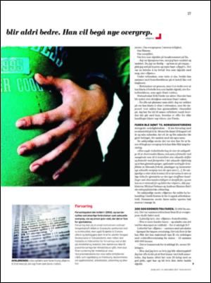 dagbladet_magasinet-20071124_000_00_00_027.pdf