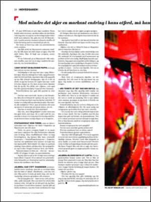 dagbladet_magasinet-20071124_000_00_00_028.pdf