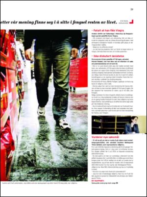 dagbladet_magasinet-20071124_000_00_00_029.pdf
