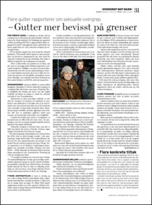 dagbladet_magasinet-20071124_000_00_00_031.pdf