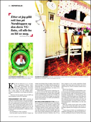 dagbladet_magasinet-20071124_000_00_00_034.pdf