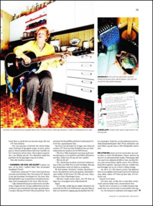 dagbladet_magasinet-20071124_000_00_00_035.pdf
