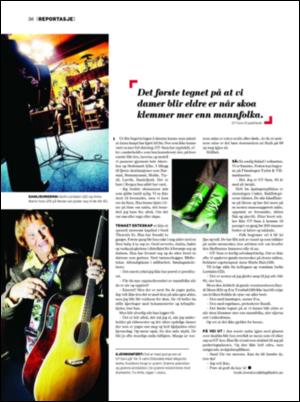 dagbladet_magasinet-20071124_000_00_00_036.pdf