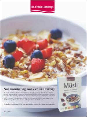 dagbladet_magasinet-20071124_000_00_00_037.pdf