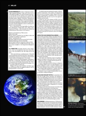 dagbladet_magasinet-20071124_000_00_00_040.pdf