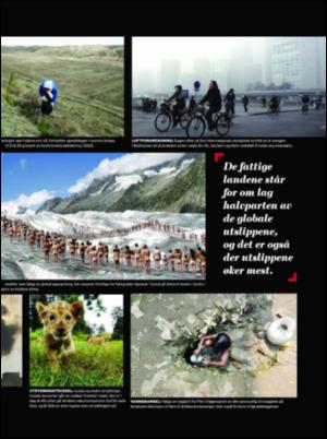 dagbladet_magasinet-20071124_000_00_00_041.pdf