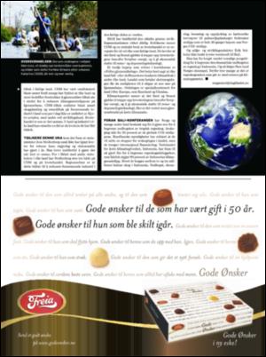 dagbladet_magasinet-20071124_000_00_00_042.pdf