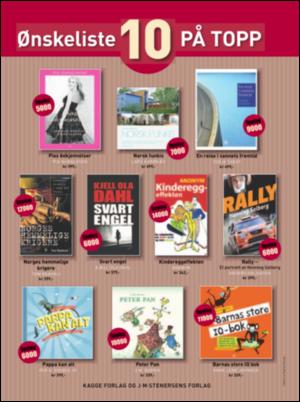 dagbladet_magasinet-20071124_000_00_00_043.pdf