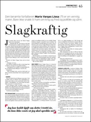 dagbladet_magasinet-20071124_000_00_00_045.pdf