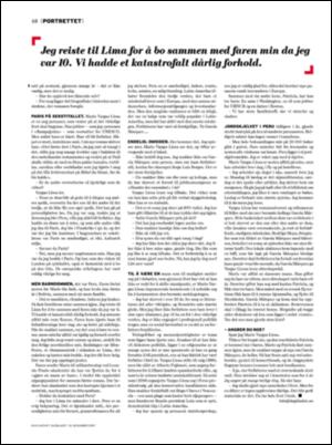 dagbladet_magasinet-20071124_000_00_00_046.pdf