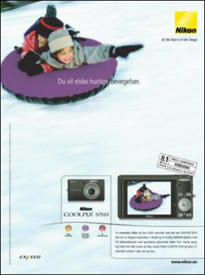 dagbladet_magasinet-20071124_000_00_00_048.pdf