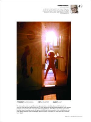 dagbladet_magasinet-20071124_000_00_00_049.pdf
