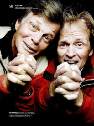 dagbladet_magasinet-20071124_000_00_00_050.pdf