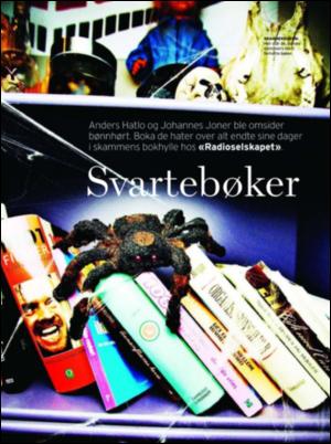 dagbladet_magasinet-20071124_000_00_00_051.pdf