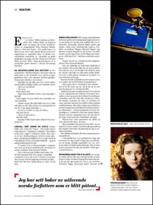 dagbladet_magasinet-20071124_000_00_00_052.pdf