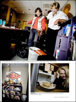 dagbladet_magasinet-20071124_000_00_00_053.pdf